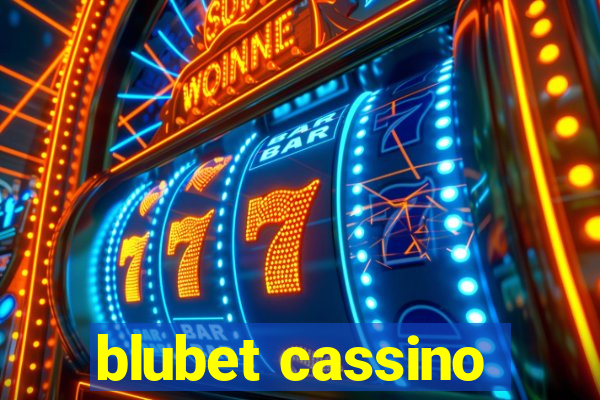 blubet cassino